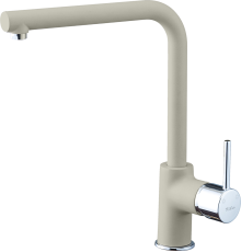 Смеситель Rivelato Vico 9021600