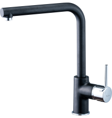 Смеситель Rivelato Vico 9021600