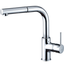 Смеситель Rivelato Ledro 9022200