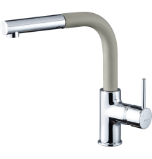 Смеситель Rivelato Ledro 9022200