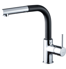 Смеситель Rivelato Ledro 9022200