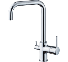 Смеситель Rivelato Tovel 9025200