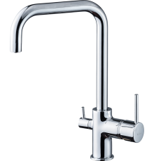 Смеситель Rivelato Tovel 9025200