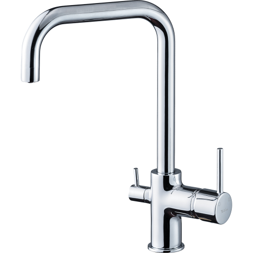 Смеситель Rivelato Tovel 9025200