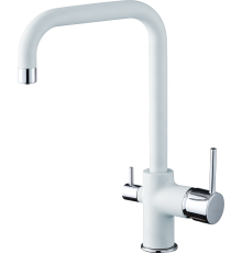 Смеситель Rivelato Tovel 9025200