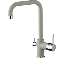 Смеситель Rivelato Tovel 9025200