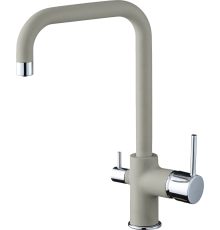 Смеситель Rivelato Tovel 9025200