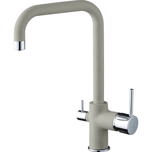 Смеситель Rivelato Tovel 9025200