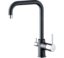 Смеситель Rivelato Tovel 9025200