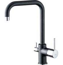 Смеситель Rivelato Tovel 9025200