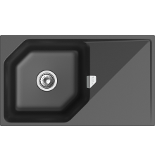 Мойка Rivelato LOCUS 85