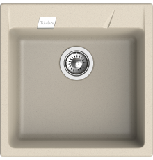 Мойка Rivelato RAUM 50