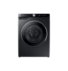 Стиральная машина Samsung WW11CG604CLBLP