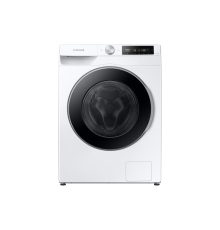 Стиральная машина Samsung WW11CG604CLELP