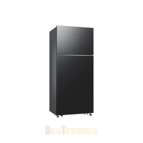 Холодильник Samsung RT53DG7A10B1WR