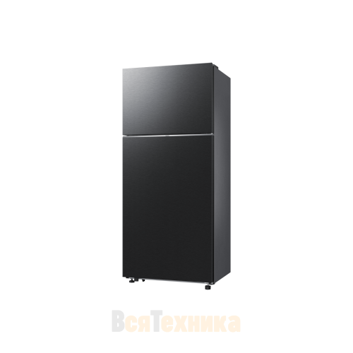 Холодильник Samsung RT53DG7A10B1WR
