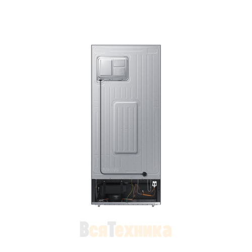 Холодильник Samsung RT53DG7A10B1WR