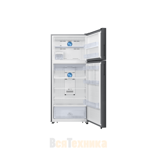 Холодильник Samsung RT53DG7A10B1WR