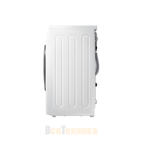Стиральная машина Samsung WW70AG4S21VELD