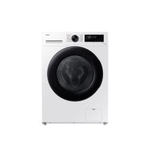 Стиральная машина Samsung WW11CGC04CAELP