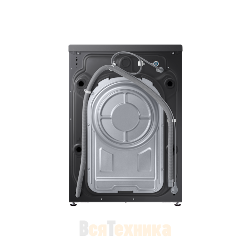 Стиральная машина Samsung WW90DG6G94LBLD