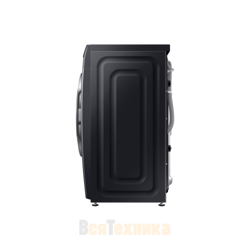 Стиральная машина Samsung WW90DG6G94LBLD