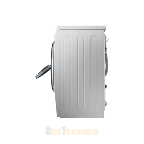 Стиральная машина Samsung WW70R42PXTSDLP