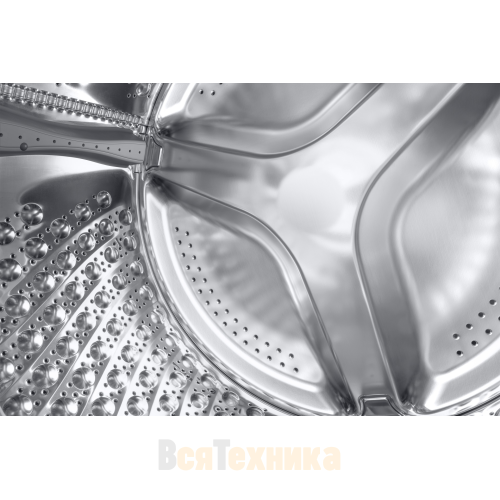 Стиральная машина Samsung WW70R42PXTSDLP