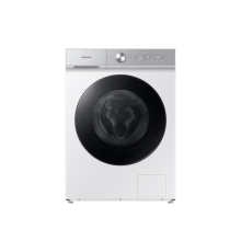 Стиральная машина Samsung WW11CB944CGHLP