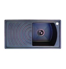 Мойка Omoikiri Kitakami OKI-78-1-CO