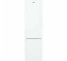 Холодильник Beko RCSK335M20W