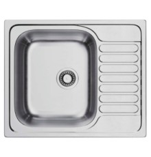 Кухонная мойка Omoikiri Kashiogawa 60-IN 4993274