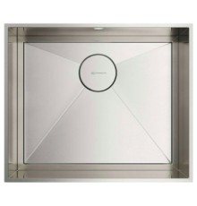 Кухонная мойка Omoikiri Kasen 53-INT-IN 4993304