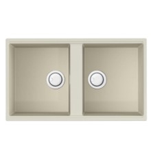 Кухонная мойка Omoikiri Kitagawa 83-2-U-WH 4993809