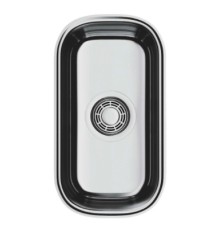 Кухонная мойка Omoikiri Omi 20-U-IN 4997022