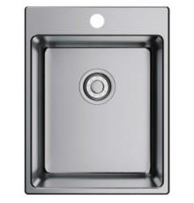 Кухонная мойка Omoikiri Amadare 39-IN 4997028