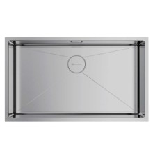 Кухонная мойка Omoikiri TAKI 74-U/IF-IN 4993497