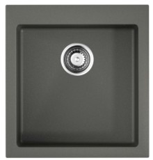 Кухонная мойка Omoikiri Bosen 47-PL 4993591