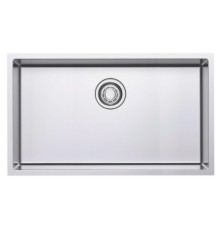 Кухонная мойка Omoikiri Tadzava 75-U/I IN 4993501