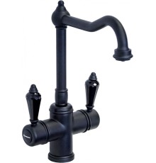 Смеситель Omoikiri Tottori-GB-BL 4994283