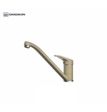 Смеситель Omoikiri Kado-CA 4994170