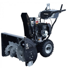 Снегоуборщик Hyundai S 1176