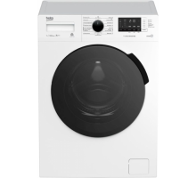 Cтиральная машина Beko RSPE78612W