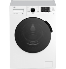 Cтиральная машина Beko RSPE78612W