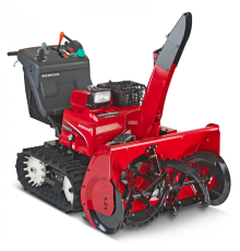 Снегоуборщик Honda HSM1390iK