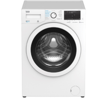 Стиральная машина с сушкой Beko WDW85636B3