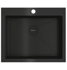 Мойка Omoikiri Akisame 59-GB 4997014