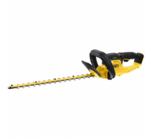 Кусторез аккумуляторный DeWalt DCMHT563N