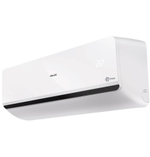 Сплит-система AUX ASW-H18A4/FP-R1DI/AS-H18A4/FP-R1DI