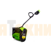 Снегоуборщик аккумуляторный GreenWorks GD60SS30K4 2602607UB